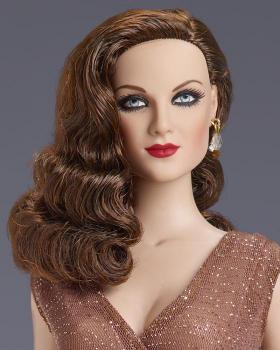 Tonner - DeDe Denton - Season Premiere - Doll